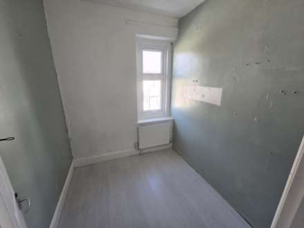 Brookfield Street, Bideford, Image 7