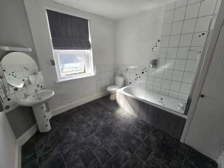 Brookfield Street, Bideford, Image 8