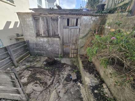 Brookfield Street, Bideford, Image 9