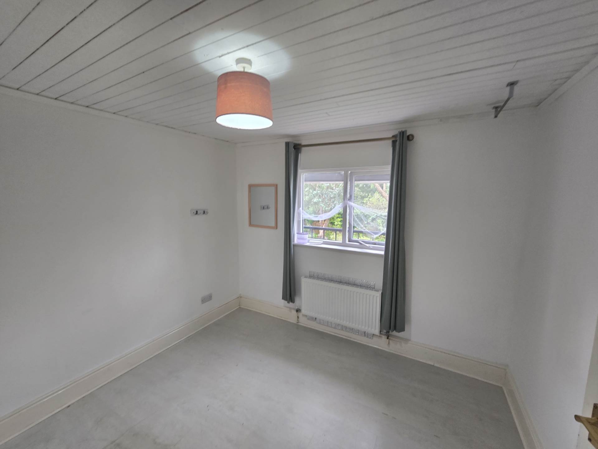 Lenwood Road, Northam, Bideford, Image 2