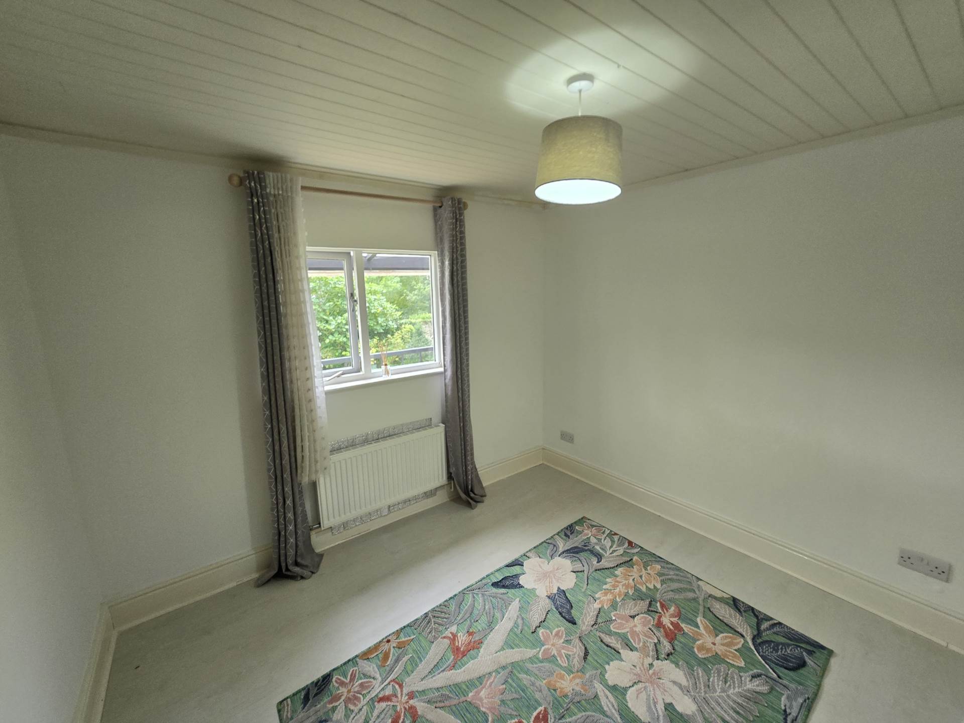 Lenwood Road, Northam, Bideford, Image 3