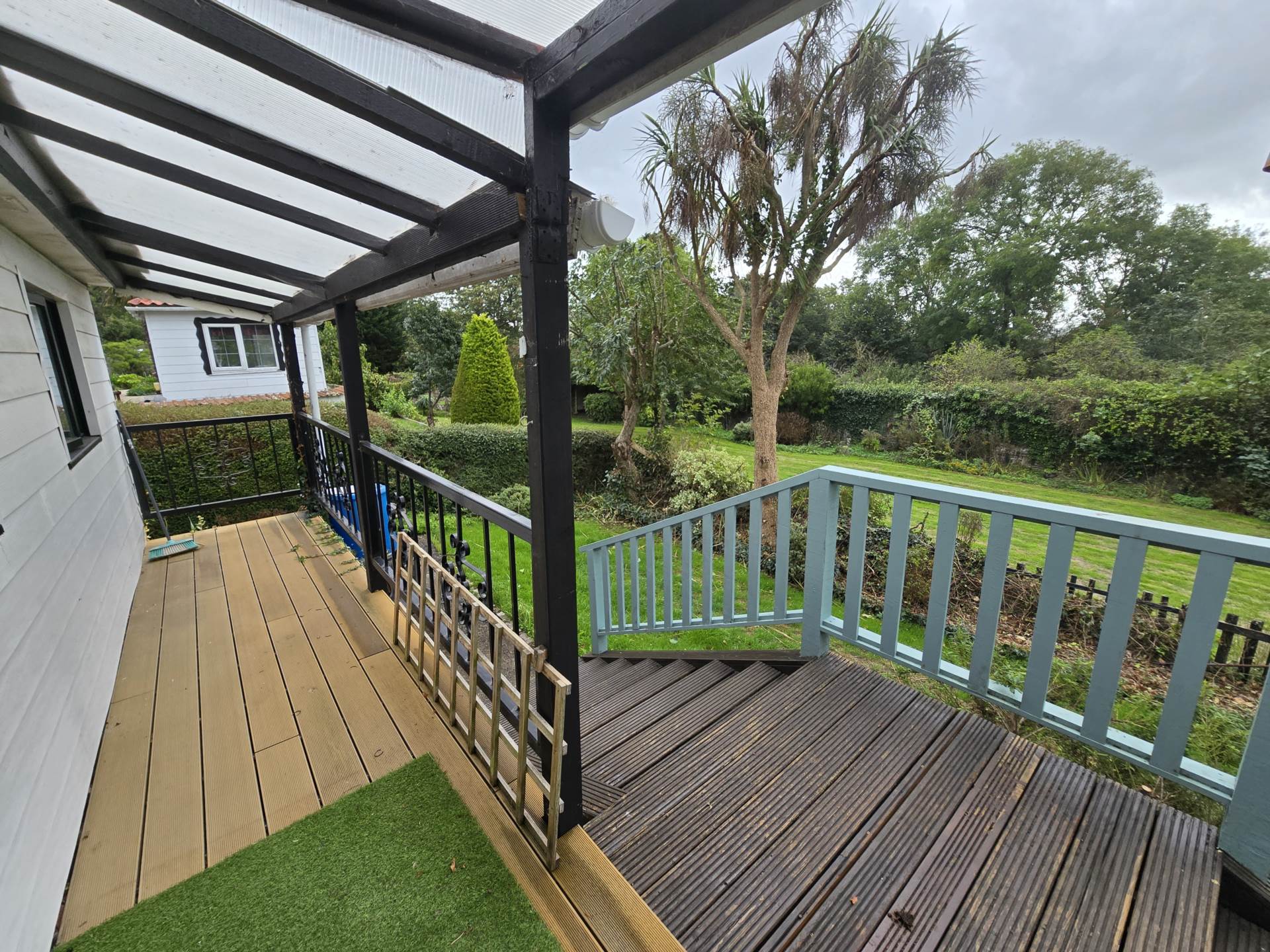 Lenwood Road, Northam, Bideford, Image 6