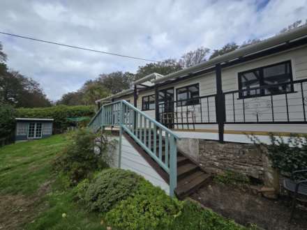 Lenwood Road, Northam, Bideford, Image 1