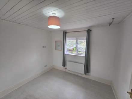 Lenwood Road, Northam, Bideford, Image 2