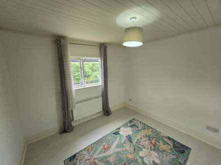 Lenwood Road, Northam, Bideford, Image 3