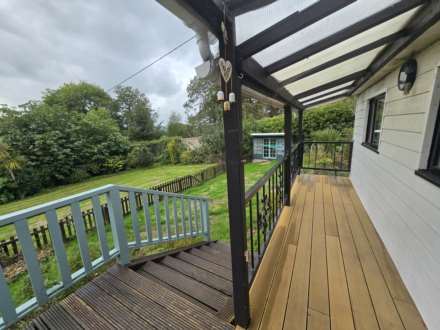 Lenwood Road, Northam, Bideford, Image 5