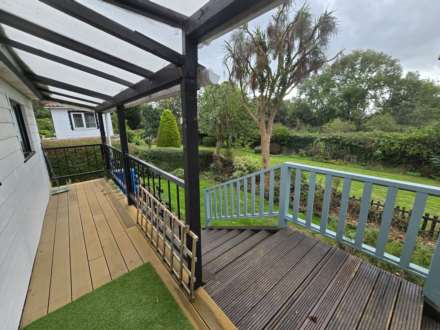 Lenwood Road, Northam, Bideford, Image 6