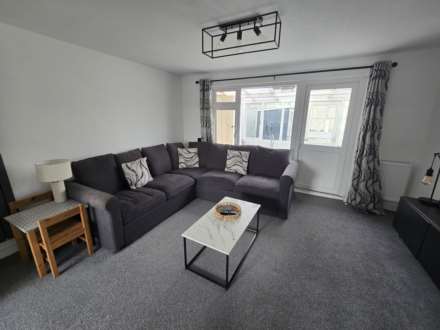 Clovelly Close, Bideford, Image 2