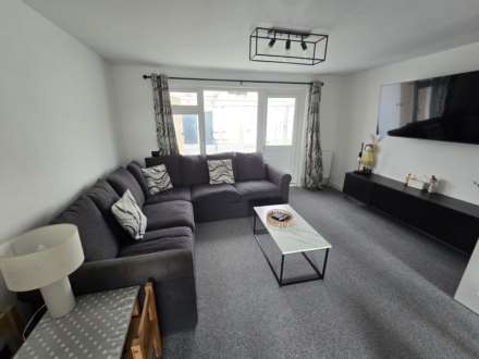 Clovelly Close, Bideford, Image 3