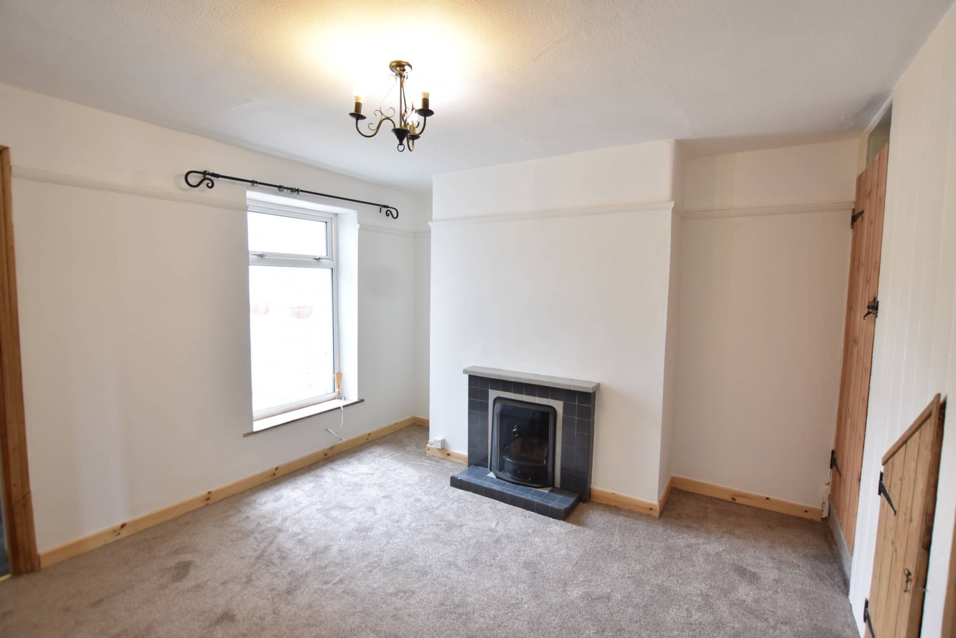 Cintra Terrace, Bideford, Image 4