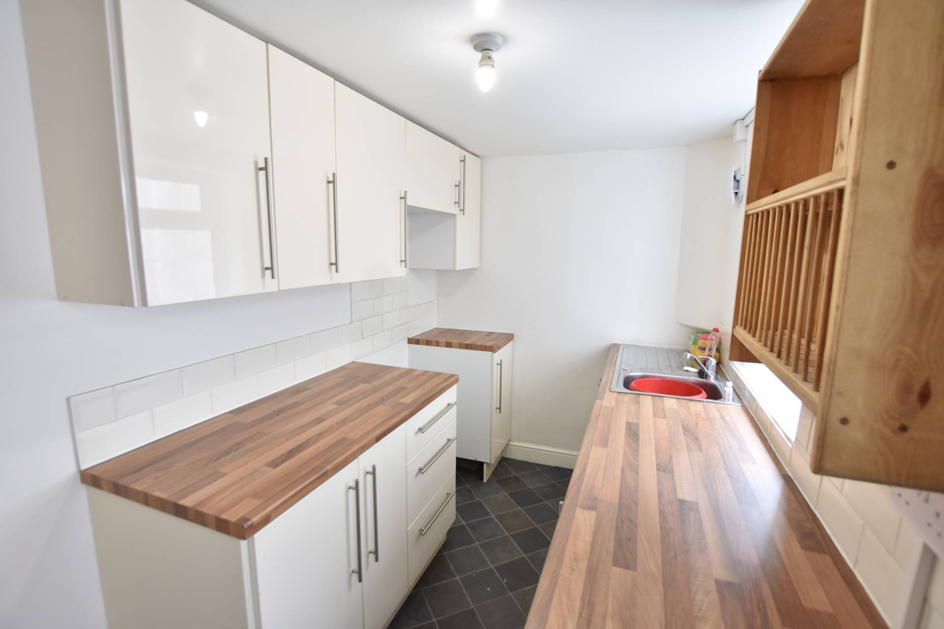 Cintra Terrace, Bideford, Image 5