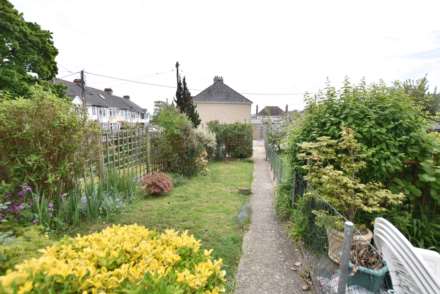Cintra Terrace, Bideford, Image 2