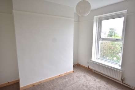 Cintra Terrace, Bideford, Image 3