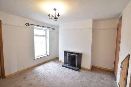 Cintra Terrace, Bideford, Image 4