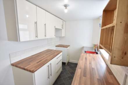Cintra Terrace, Bideford, Image 5
