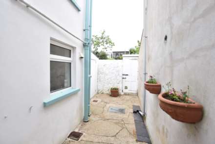 Cintra Terrace, Bideford, Image 6
