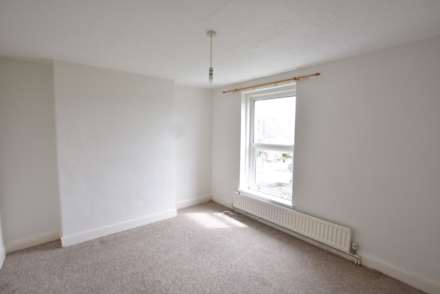 Cintra Terrace, Bideford, Image 7