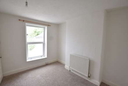 Cintra Terrace, Bideford, Image 8