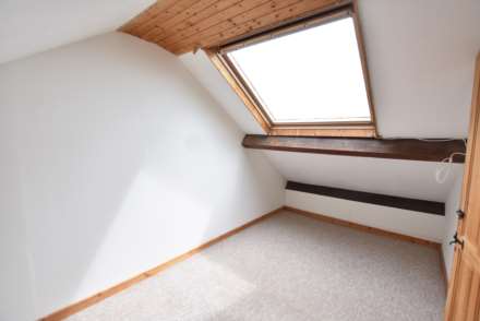 Cintra Terrace, Bideford, Image 9
