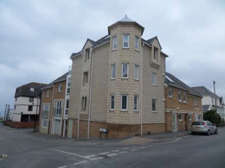 Hamilton Court, Westward Ho!, Image 1