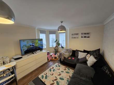 Hamilton Court, Westward Ho!, Image 2