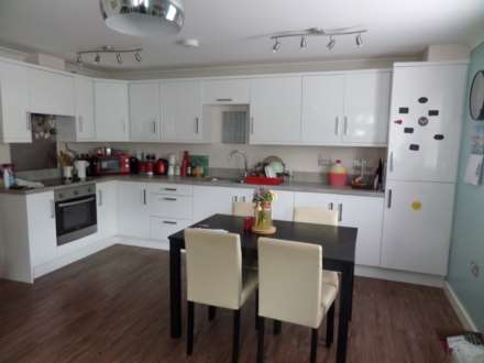 Hamilton Court, Westward Ho!, Image 3