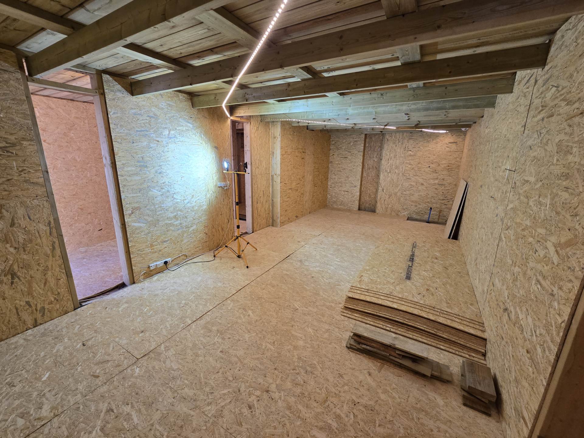 Cranford, Image 11