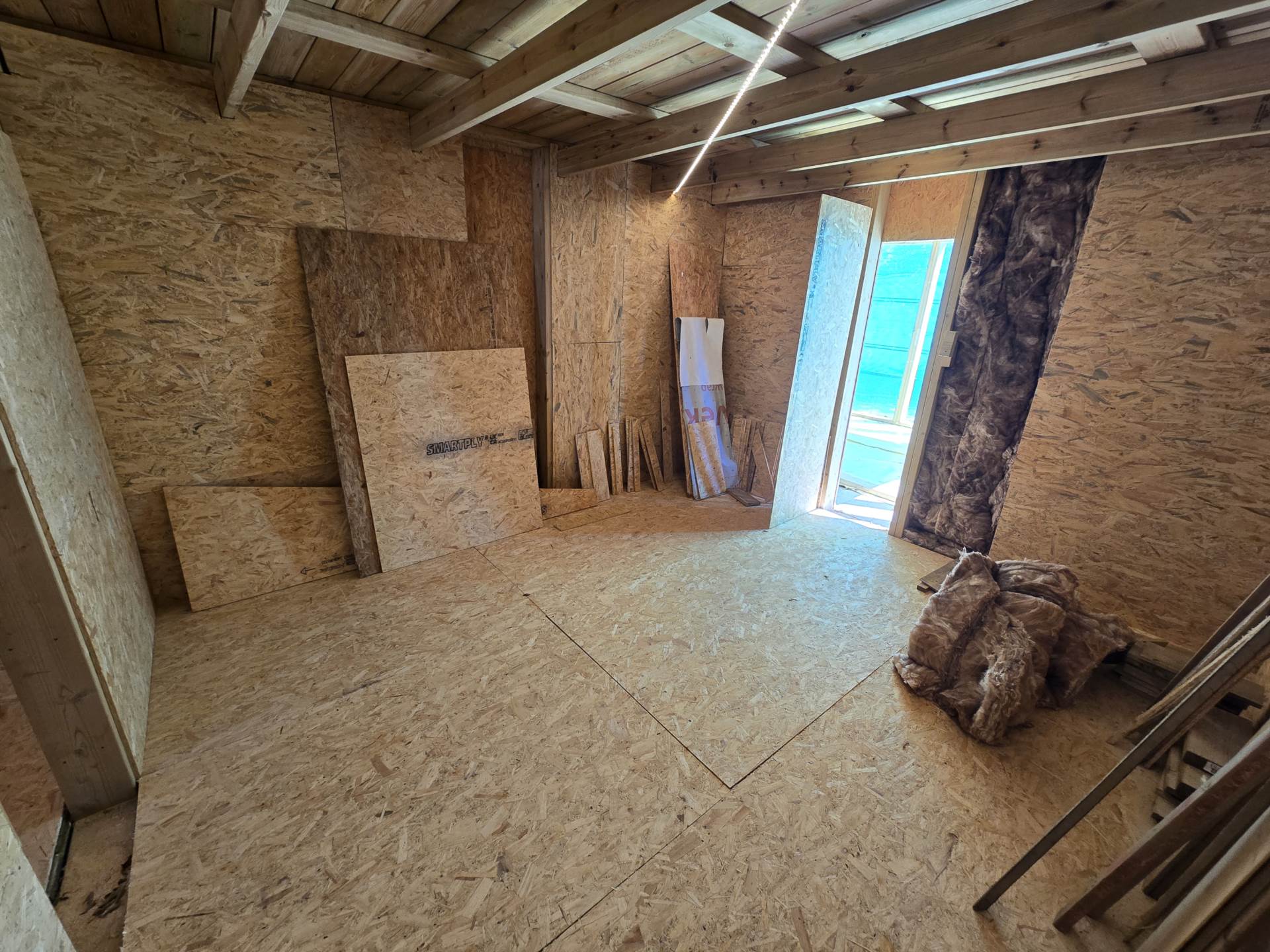 Cranford, Image 12