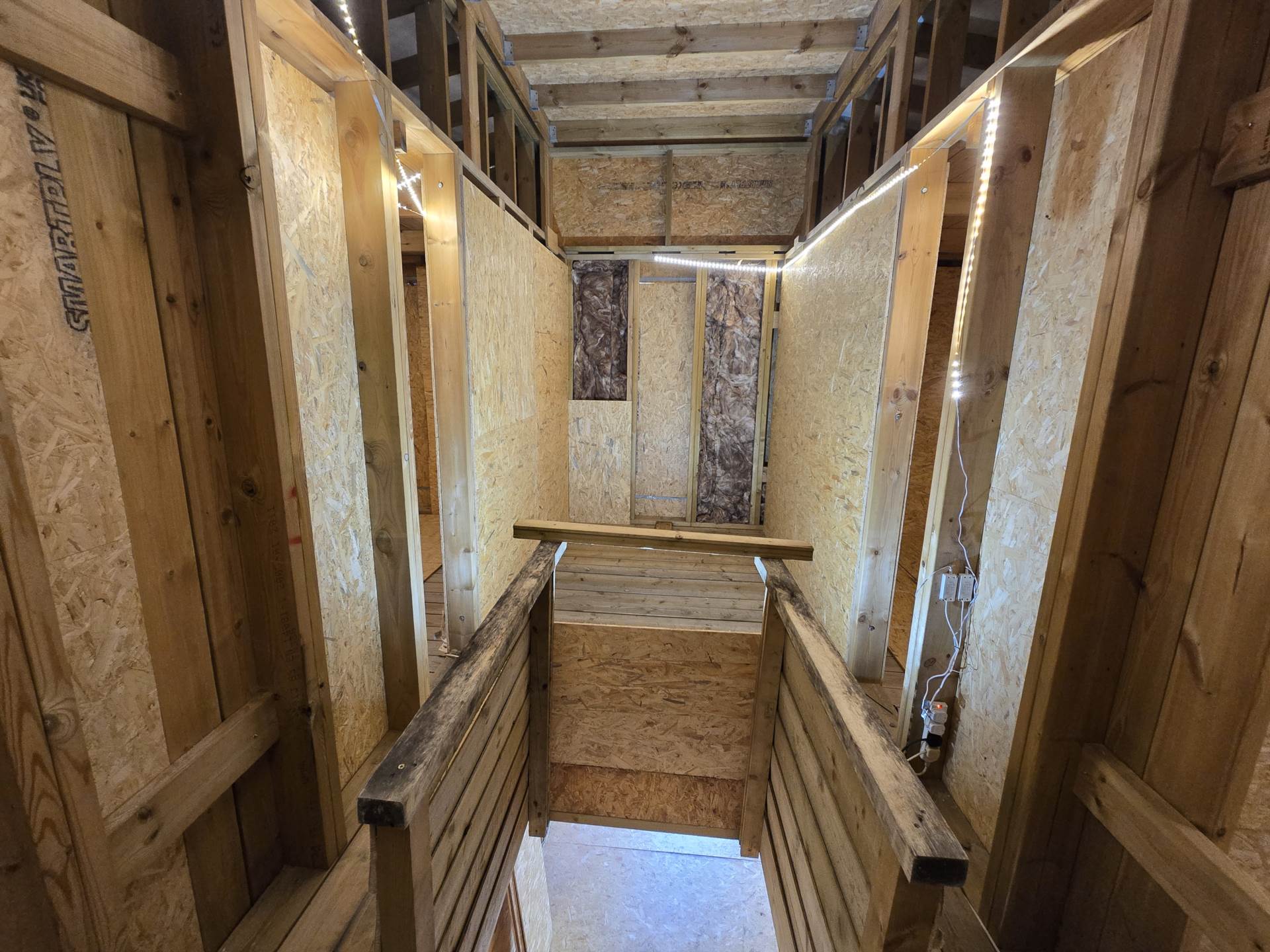 Cranford, Image 15