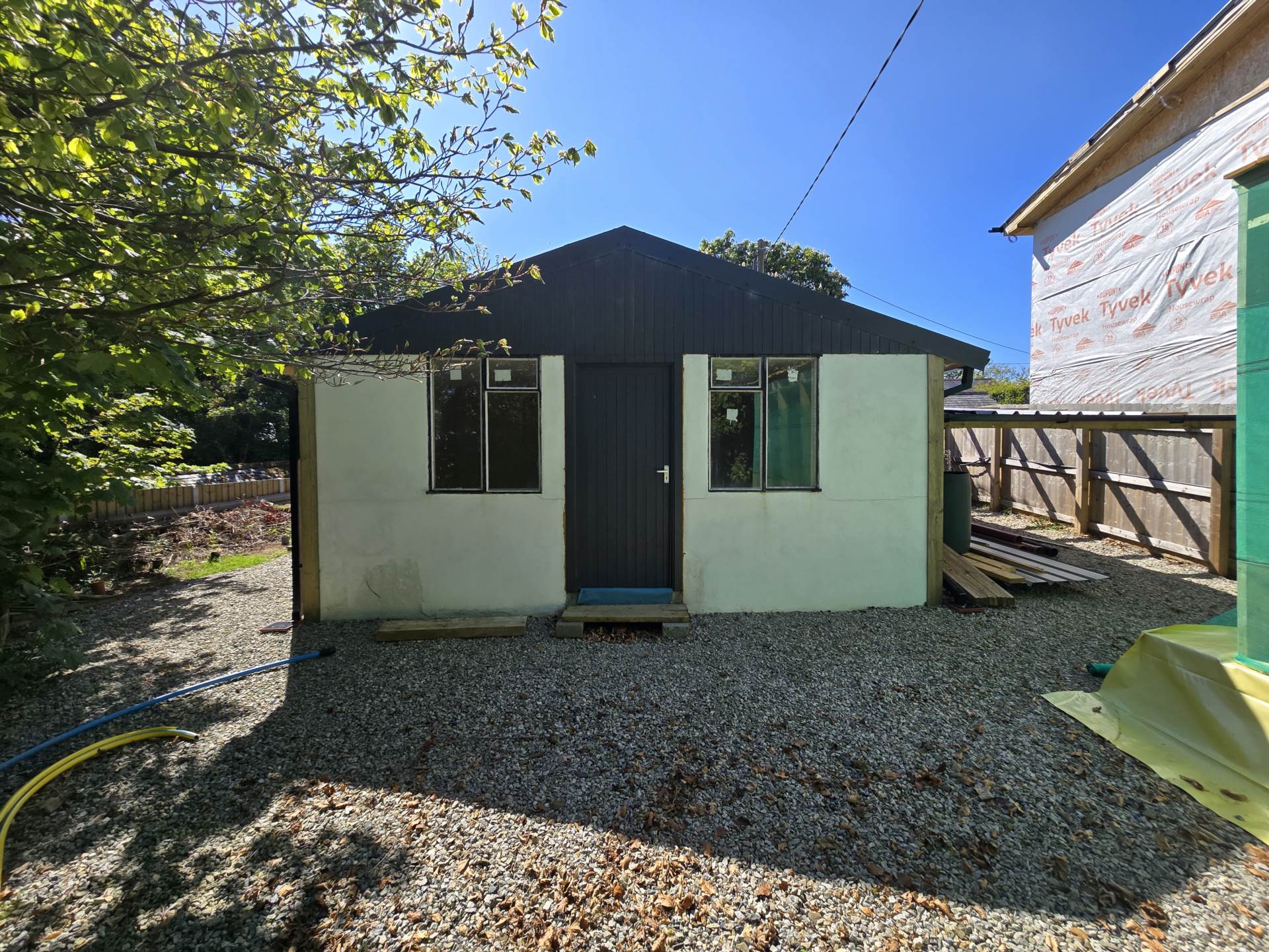 Cranford, Image 22