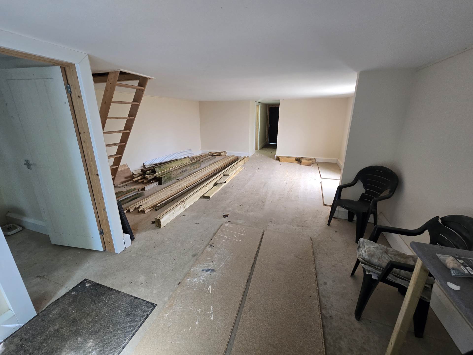 Cranford, Image 23