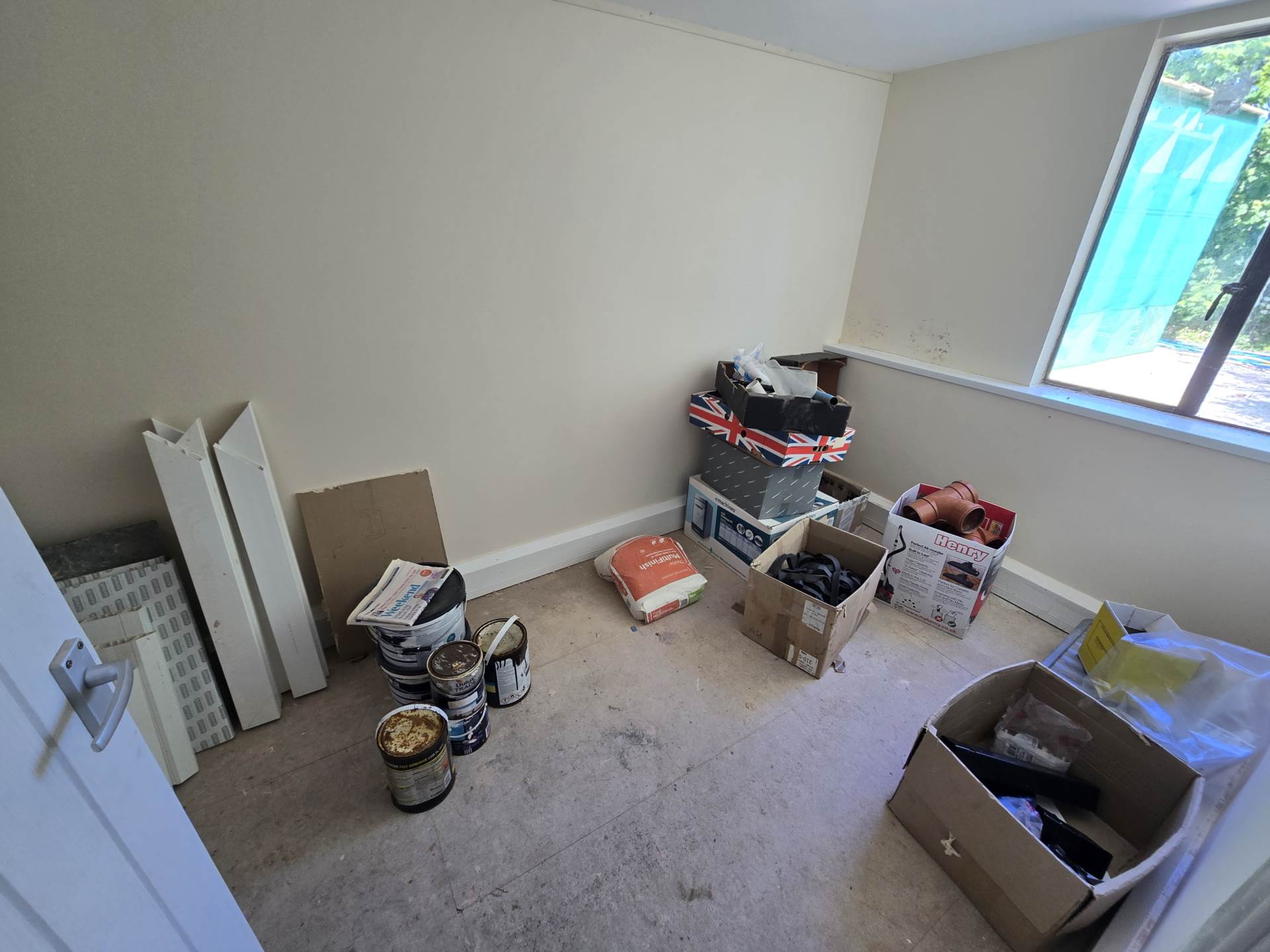 Cranford, Image 25