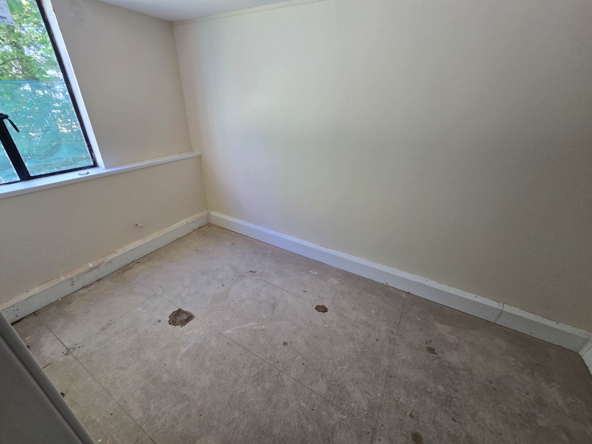 Cranford, Image 26