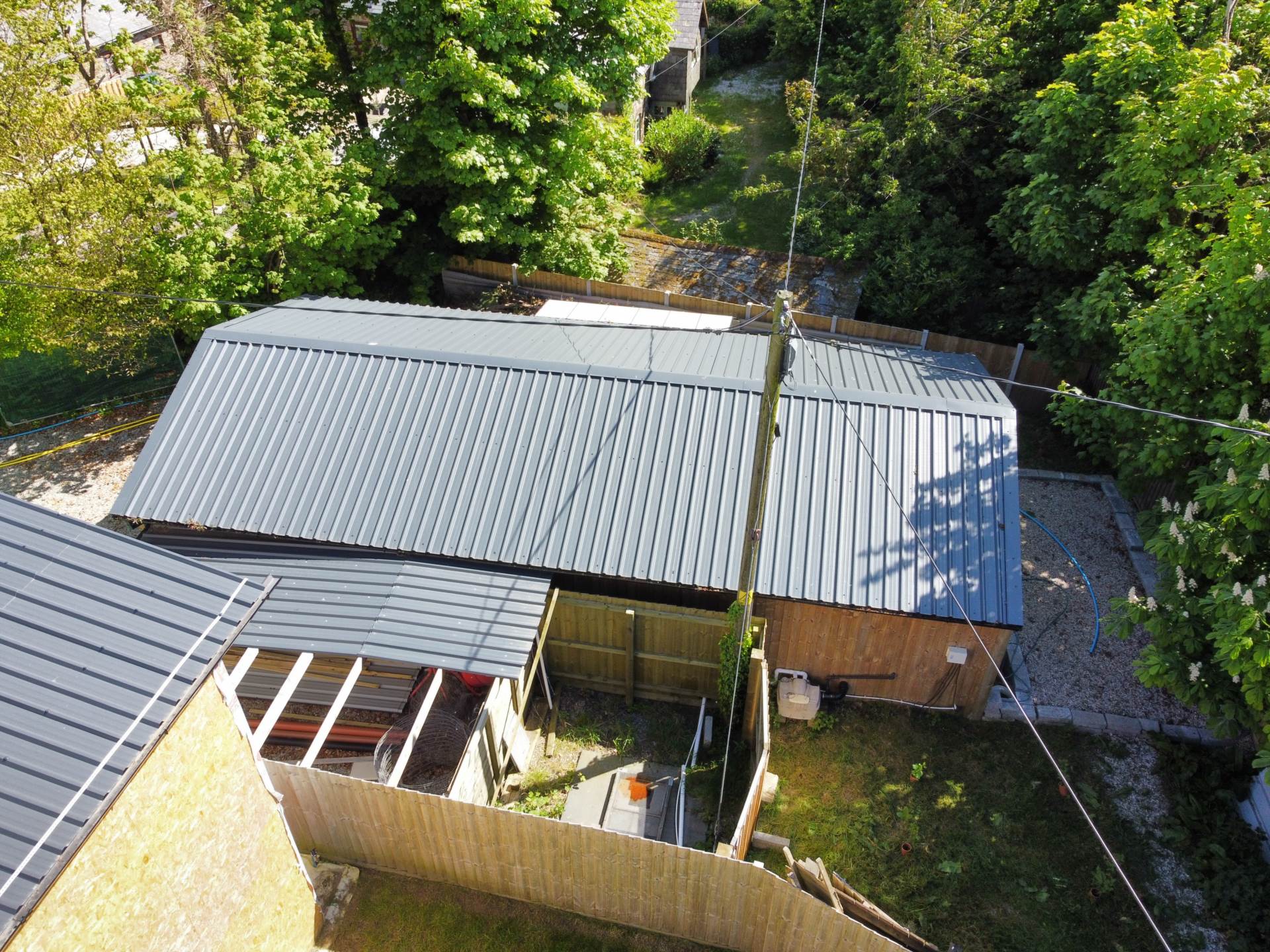 Cranford, Image 27