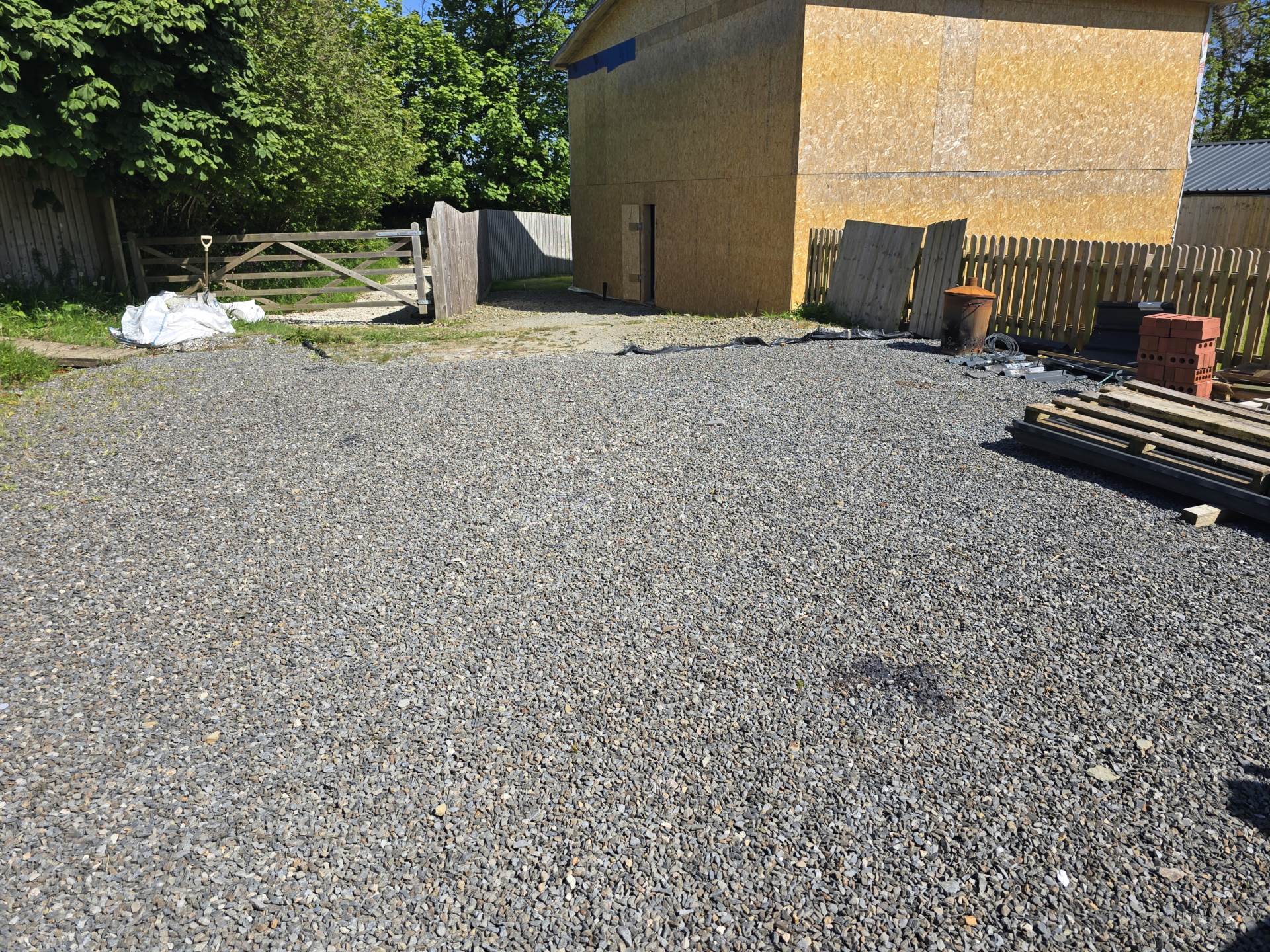 Cranford, Image 8