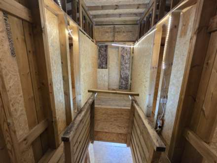 Cranford, Image 15