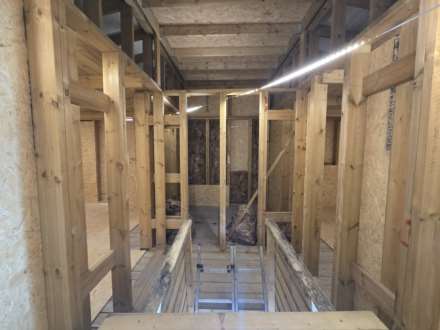 Cranford, Image 20