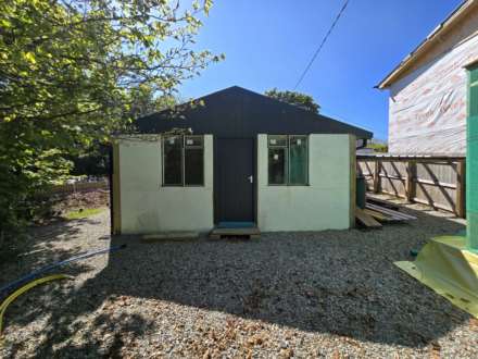 Cranford, Image 22