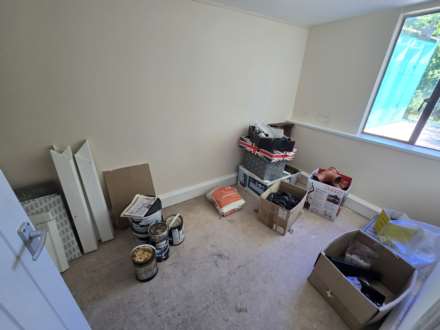Cranford, Image 25