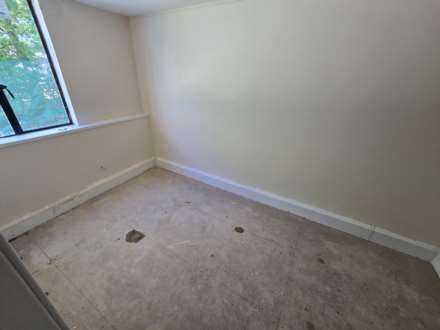 Cranford, Image 26
