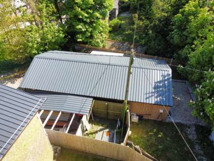 Cranford, Image 27