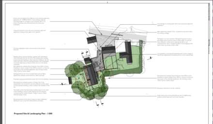 Cranford, Image 4