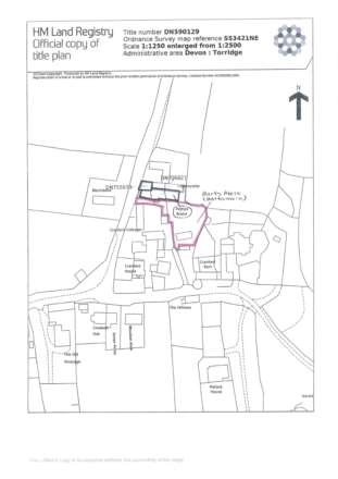 Cranford, Image 6