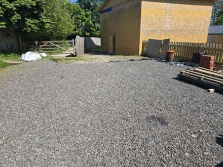 Cranford, Image 8