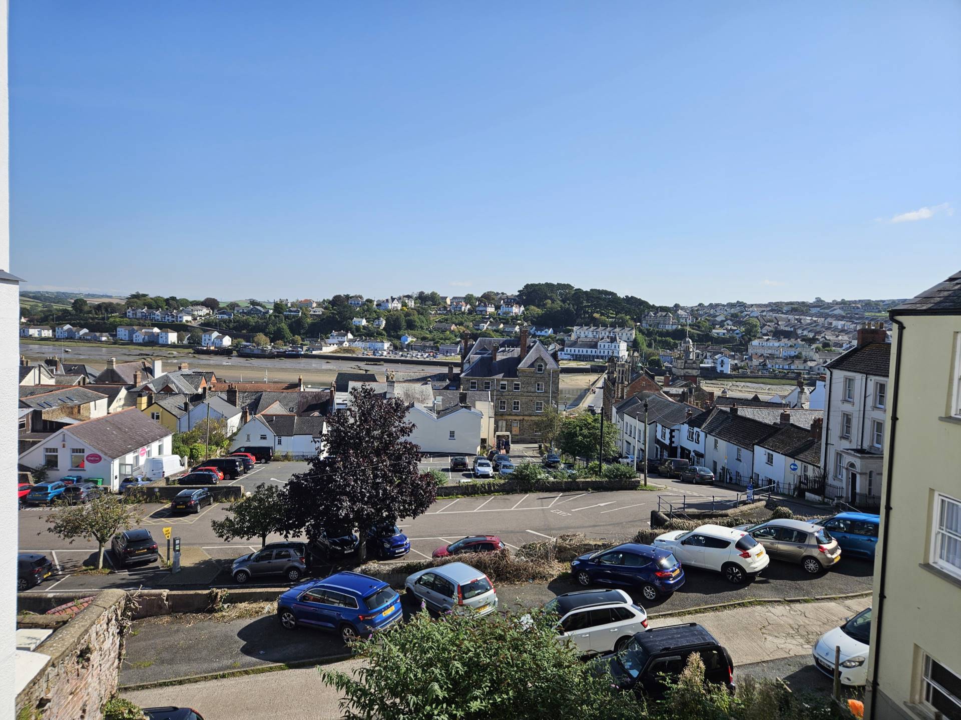 Market Place, Bideford, Image 16