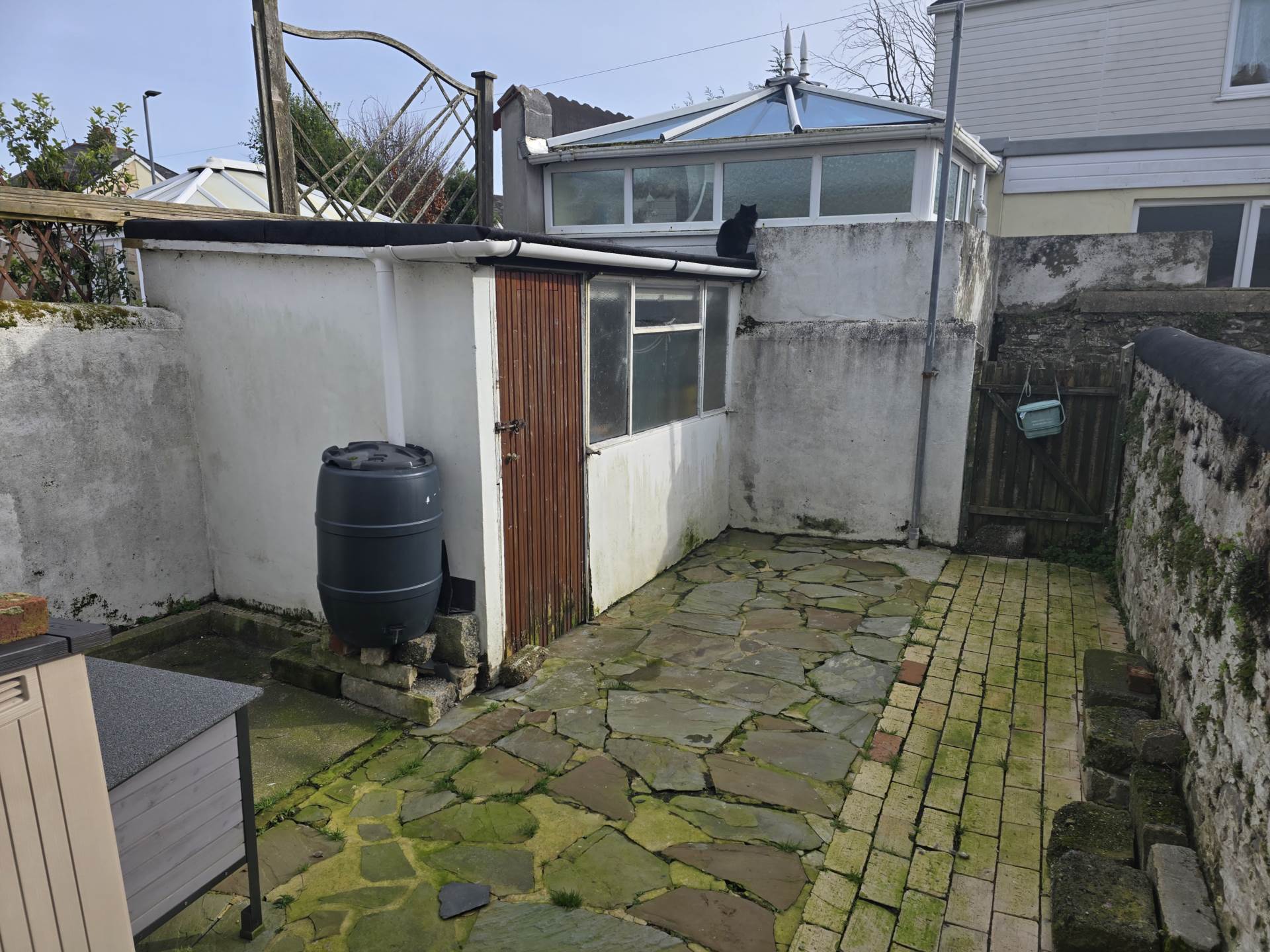 Glendale Terrace, Bideford, Image 3