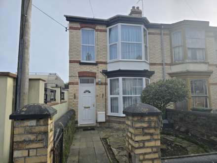 Glendale Terrace, Bideford, Image 1