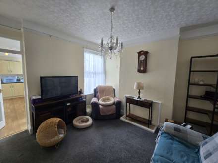 Glendale Terrace, Bideford, Image 2