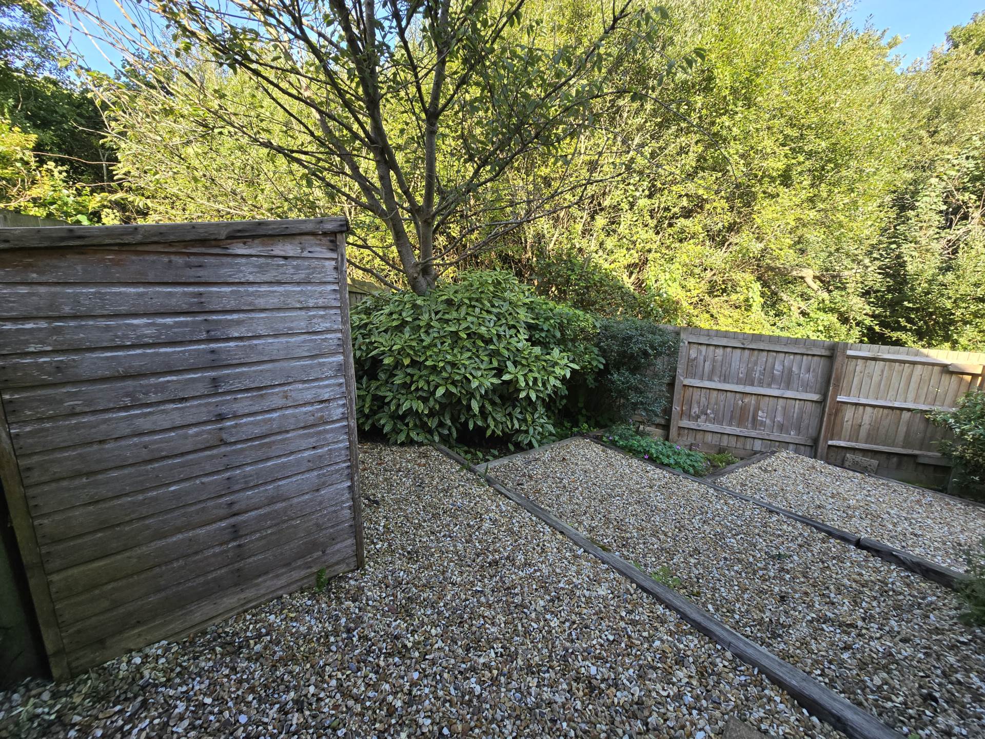 Harlseywood, Bideford, Image 11