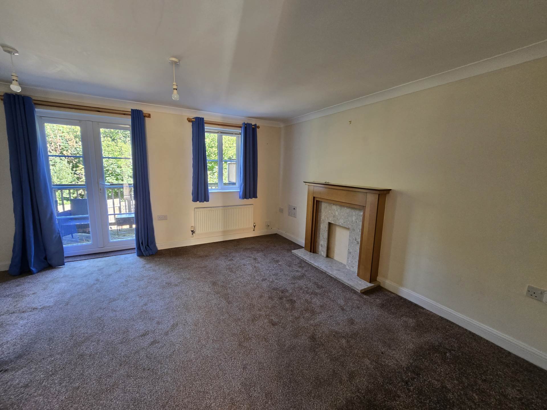 Harlseywood, Bideford, Image 2